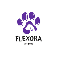 Petpivot