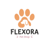 Flexora Pet shop