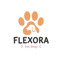 Flexora Pet shop