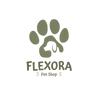 Petpivot