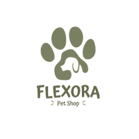 Petpivot